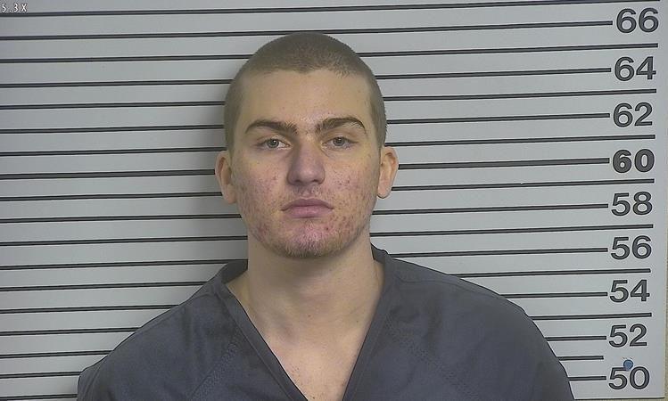 Trial delayed again for man accused of burning Beth Israel synagogue