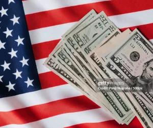 US Immigration Fees Rising This Fall — What's Changing