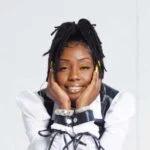 Lady Da Flame heats up ‘Summer’ with new dancehall anthem