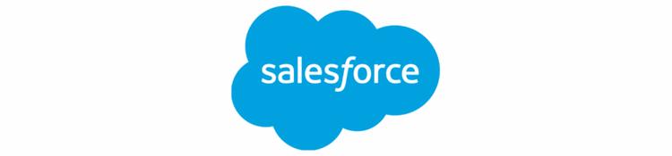 salesforce logo 1280x300