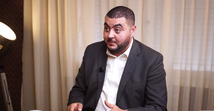 مهداوي لـكشـ24: المشهد السياسي بالمغرب يعيش وضعا عبثيا وتسريب الطالبي العلمي لم يقل سوى الحقيقة