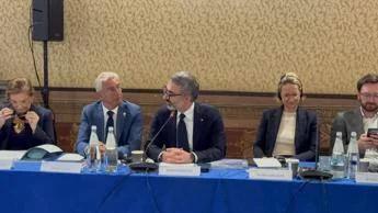 Firmato a Roma consensus europeo MindShift, 5 mosse per accesso equo e veloce a diagnosi precoce e nuove terapie