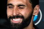 La vía Mourinho le abre una puerta a Arbeloa para entrenar al Fulham en la Premier