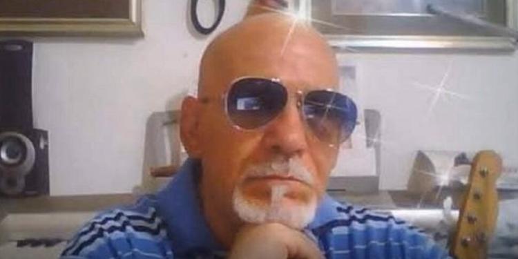 Trovato senza vita il 67enne Michelangelo Scamarcia: corpo rinvenuto in un esercizio commerciale a Carbonara