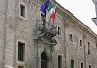 Disposizione di servizio chiusura Uffici Comunali per il giorno 1 giugno 2026