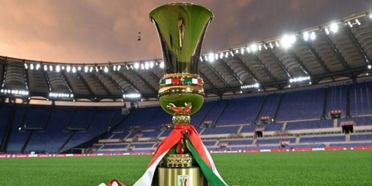 Coppa Italia, Parma e Cagliari passano ai sedicesimi. Battute Catania e Arezzo