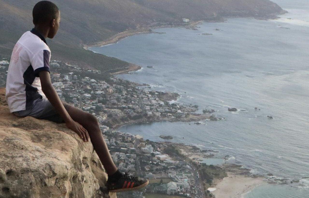 Buongiorno da InfoCilento: servizi, contatti programmi tv sul Canale 79. 27 Aprile: Addio Apartheid