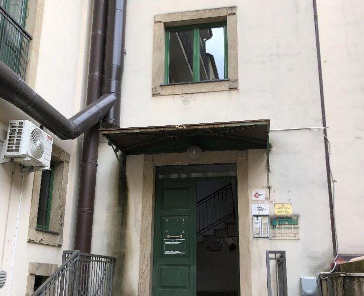 Catanzaro Servizi, ancora un ritardo sul pagamento degli stipendi di luglio