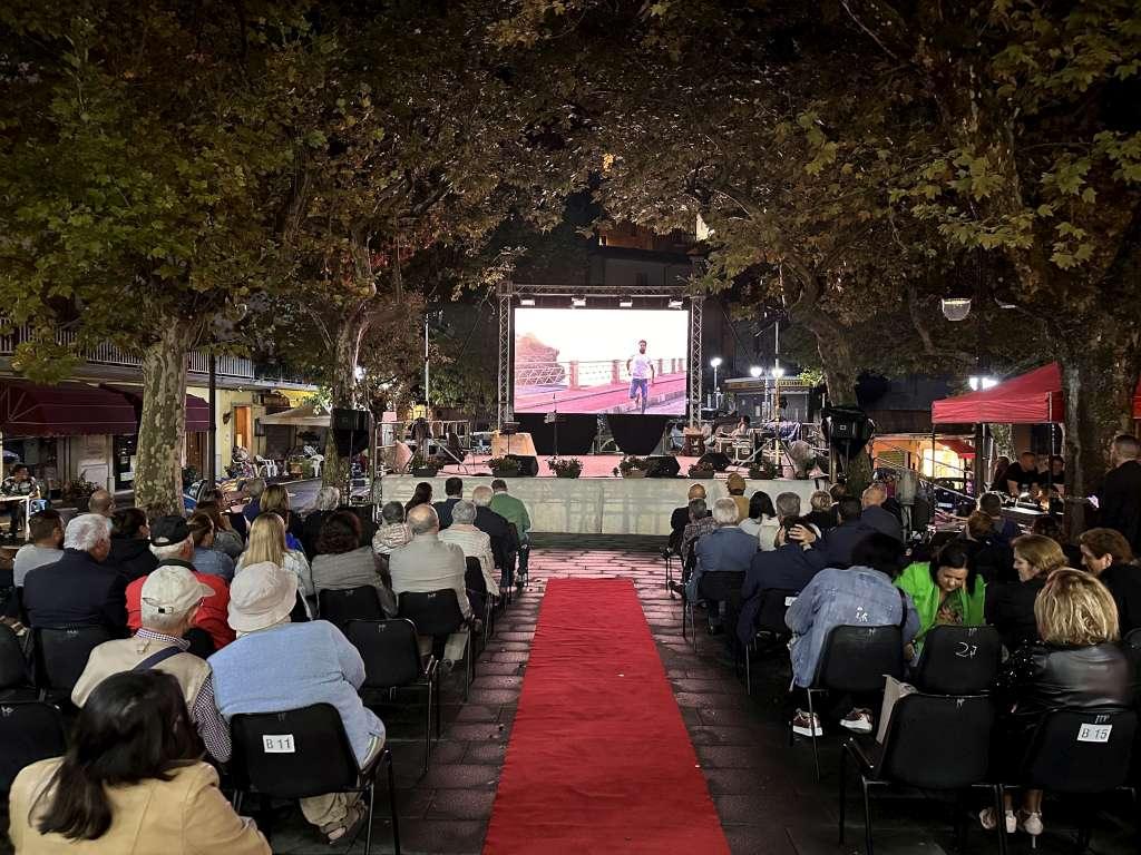 Caselle Film Festival 2026: al via l’undicesima edizione tra cinema ambientale e grandi ospiti