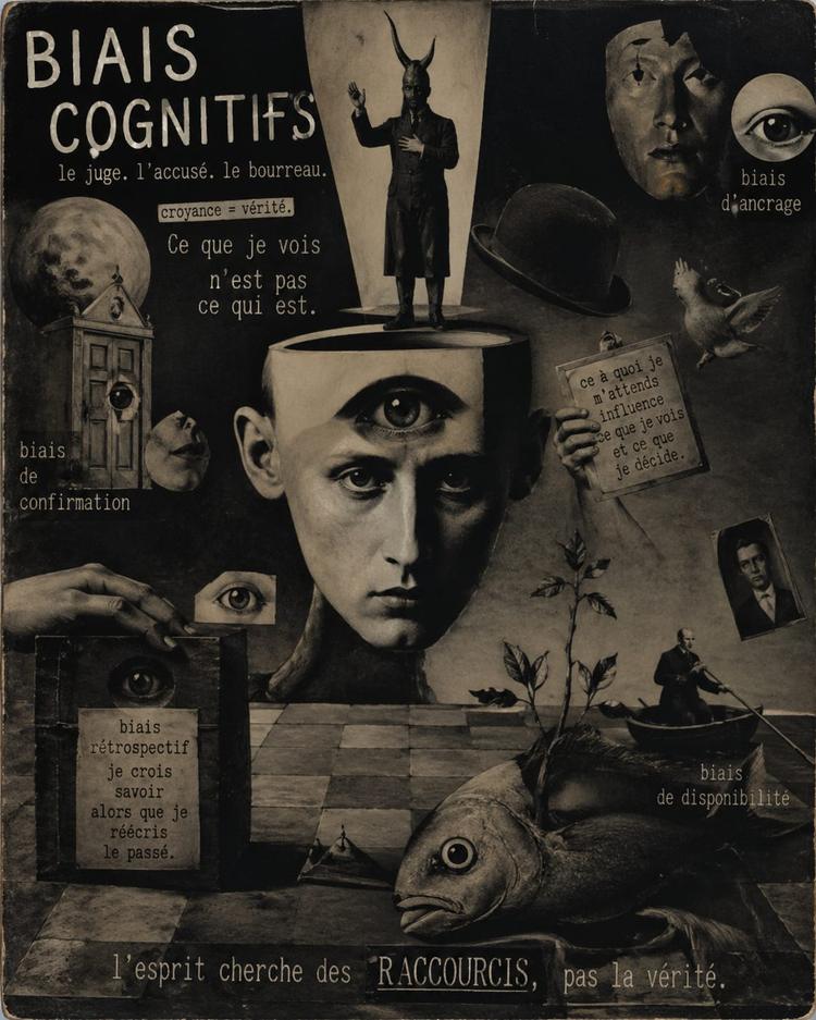 Antimaçons & francs-maçons, tous victimes...