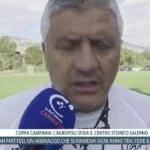 Tg InfoCilento 22 settembre 2026, edizione delle 19:55