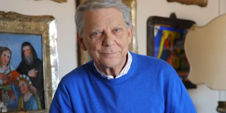 Quella Sicilia minuta che non t’aspetti: parola al giornalista Giuseppe Sottile