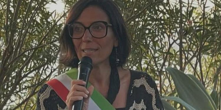 Ponte sullo Stretto, la sindaca Caminiti: «Garantista per formazione, ma ora serve chiarezza»