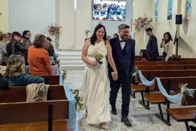 boda