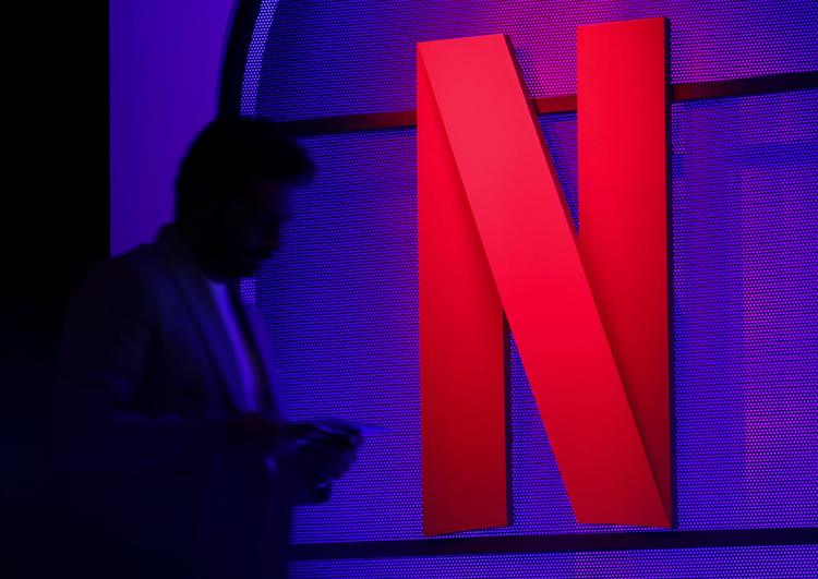 Netflix reajusta preços dos planos no Brasil; veja novos valores