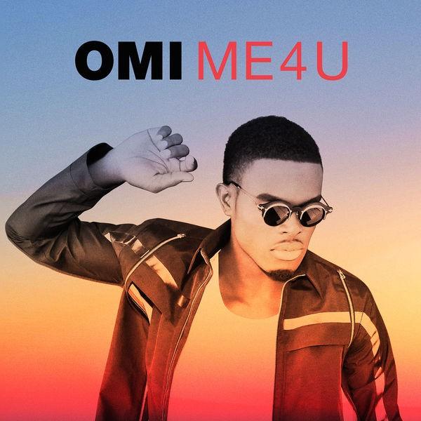 OMI - Cheerleader