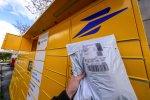 FO-Com veut peser sur la loi européenne régulant le secteur postal