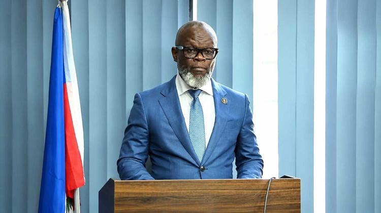 Les recettes douanières, principales oxygène l’administration publique haïtienne