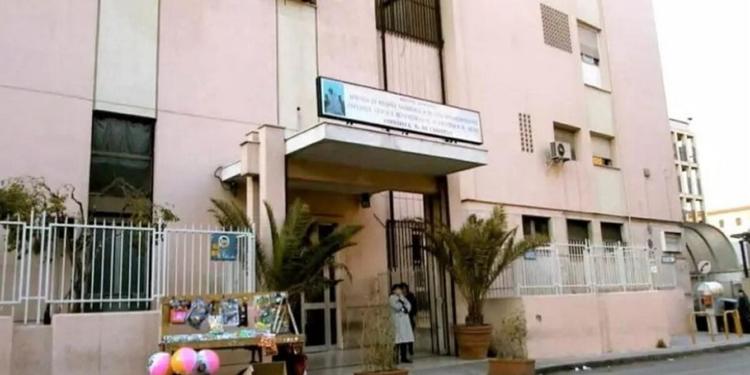 Difterite, indagati i genitori della bimba morta a Palermo. Verifica urgente nelle scuole materne ed elementari