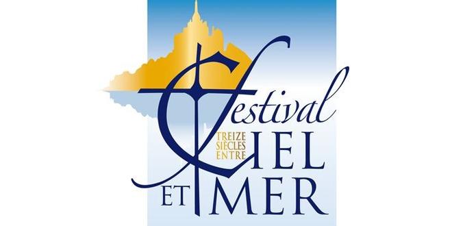 Festival Entre Ciel et Mer : 24 & 28 Juillet 2016