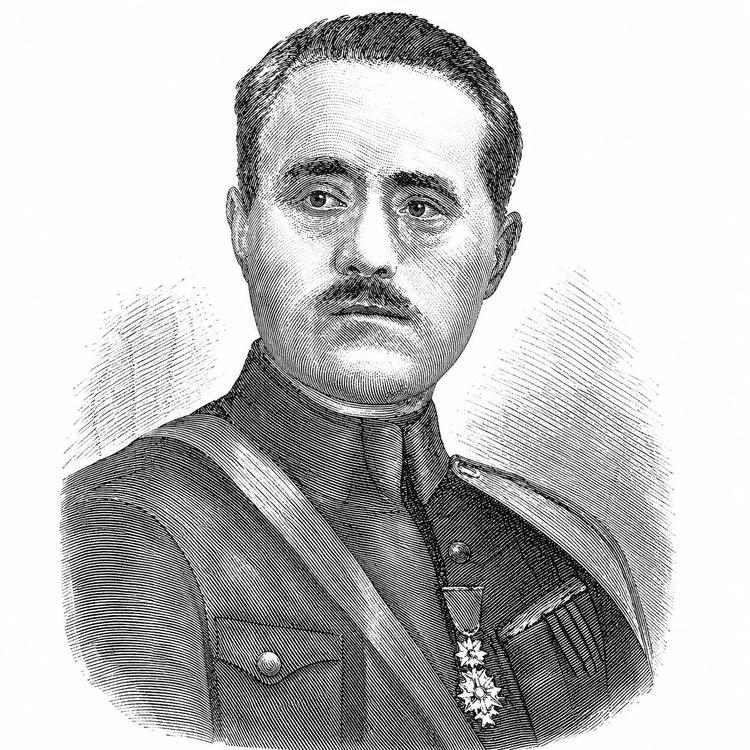 Jean Boissel