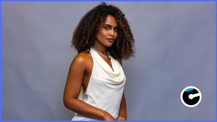 Carel In The Morning&nbsp;: Josephine Lentner revient sur son expérience au concours Miss Panaméricaine et son engagement au sein de la diaspora