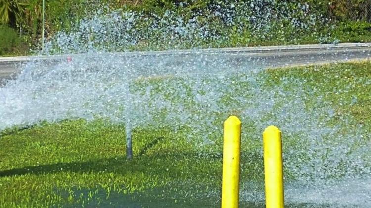Occitanie : « Street pooling », jusqu’à 75 000 euros d’amende