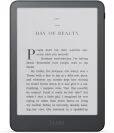 the new kindle paperwhite