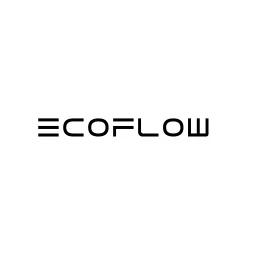 Ecoflow logo