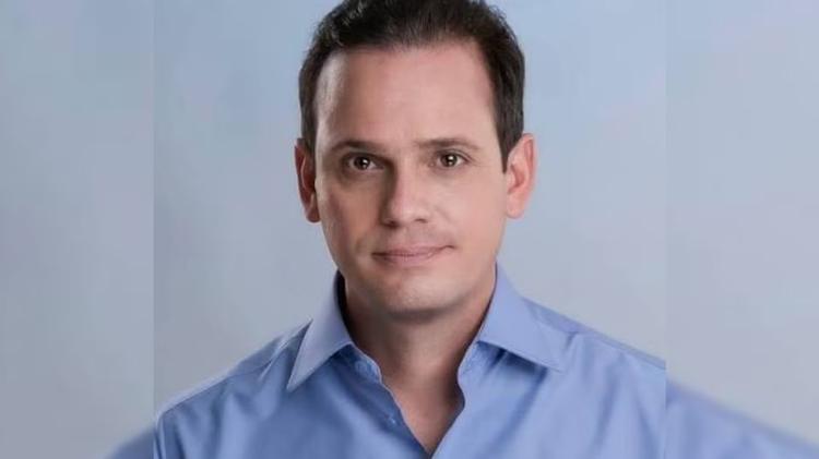 Marido da prefeita de Bauru, secretário de governo é preso em casa durante operação do Gaeco