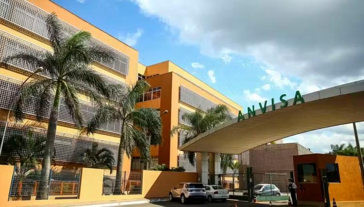 Anvisa aprova segundo medicamento genérico de semaglutida