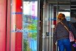 Assurance chômage&nbsp;: entre ponctions financières et non revalorisation