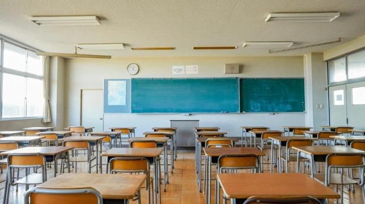 Montpellier : la Ville recrute des Agents de Protection des Écoles