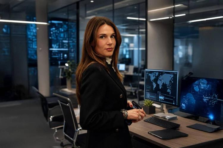 Cybersecurity, DEAS prima in Italia alla Hack The Box 2026