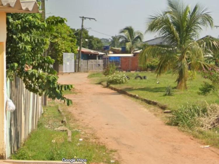 Homem é surpreendido por suspeitos e morto a tiros na frente de casa em Rio Branco