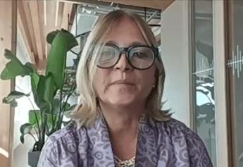 Salute, Gatti (Bayer): "Menopausa, non sopportare i sintomi ma parlarne con il medico"