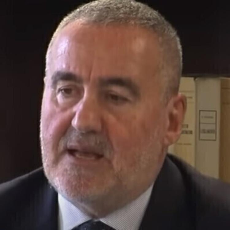 Garlasco, in archivio il caso Venditti. Il gip: "Nessuna prova di corruzione"