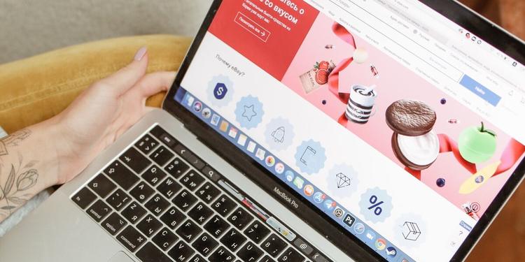 Commissione Ue: maxi multa da 550 milioni ad AliExpress per "prodotti illegali"