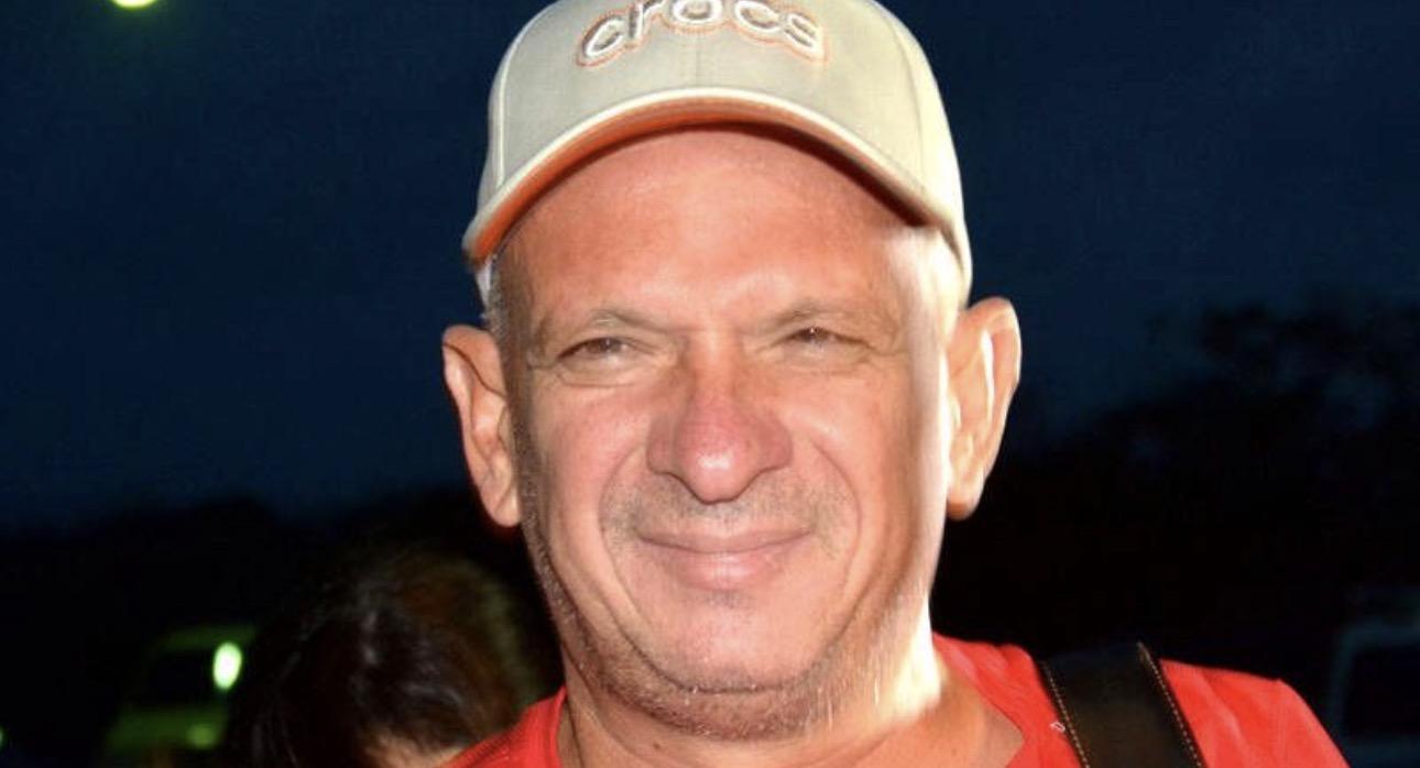 El Pollo Carvajal Letter to Trump Sparks New Questions in Maduro Narcoterrorism Case