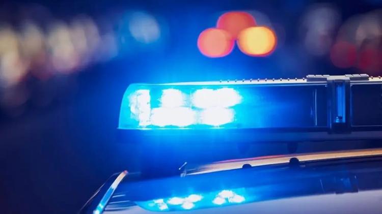 Montpellier : repéré par la police, il est surpris en train de voler dans une voiture