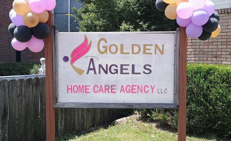 Meridian home care agency offering free services to veterans