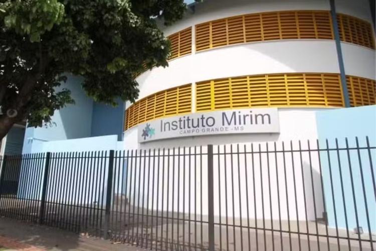 MPT firma acordo com Instituto Mirim de Campo Grande para prevenir assédio eleitoral no trabalho