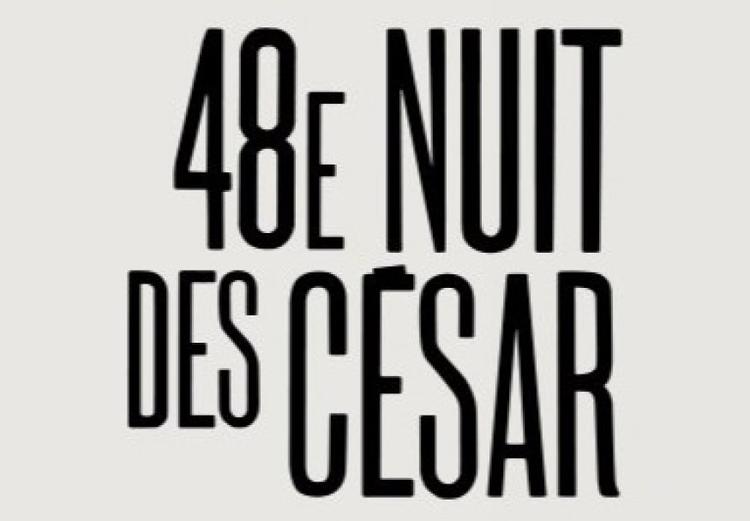 César 2023 : le palmarès complet de la 48e édition