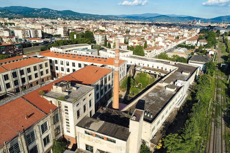 Social Housing, Firenze:  Laboratorio per la città. lancia appello contro accordo Comune-Bei