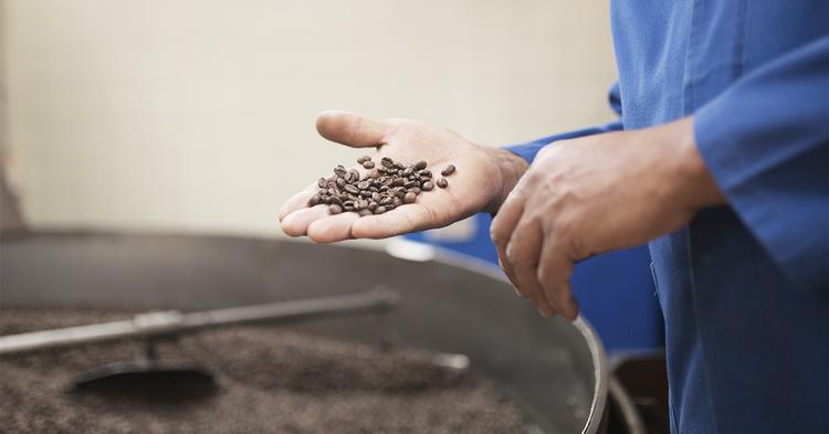 &nbsp;Estudo sobre a Cooperativa Cooxupé vence maior competição acadêmica do agronegócio mundial