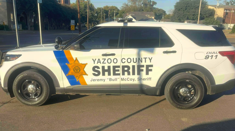 4 charged with murder after Yazoo City shooting led to dayslong curfew