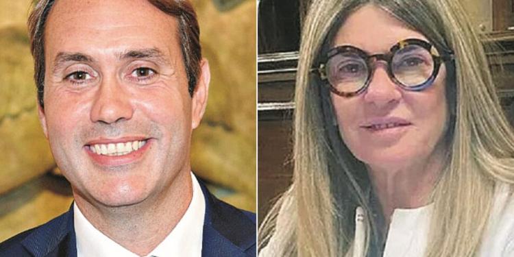 In Sicilia FdI e Lega difendono i loro indagati