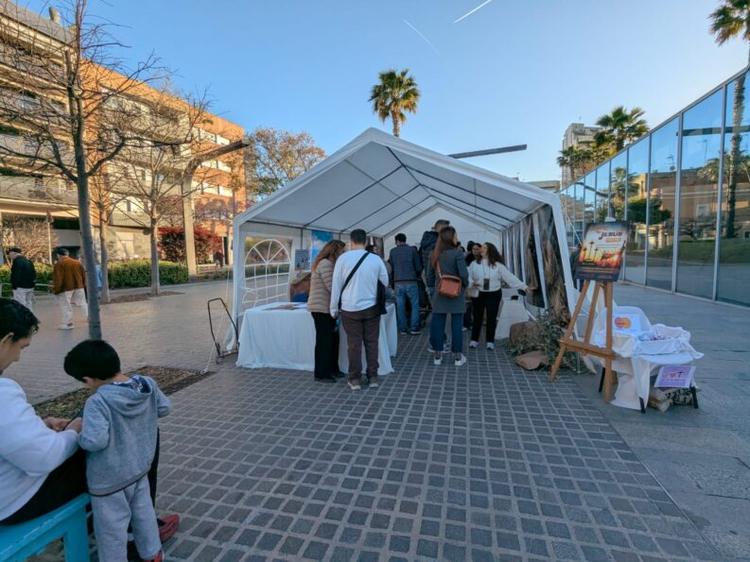 badalona