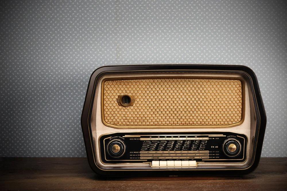 Buongiorno da InfoCilento: servizi, contatti programmi tv sul Canale 79. 2 luglio: nasce la radio