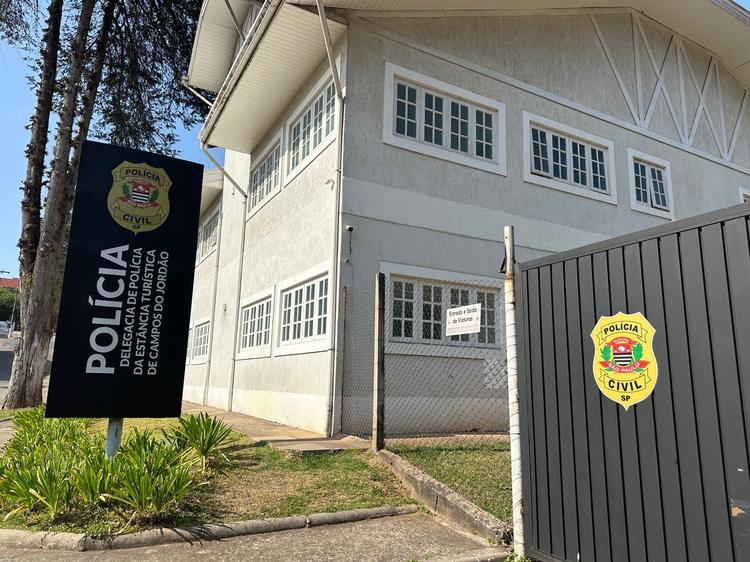 Suspeito por agressão contra namorada com estilete em Campos do Jordão (SP) é solto pela Justiça